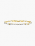 Pulseira Rivière